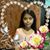 Patricia Hernandez's profile image