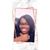 Briana Monigan's profile image