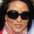 Suzanne Lee's profile image