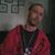 Kenny Perdue's profile image