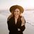Kate Carlson's profile image