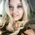 Misty Chanelle's profile image