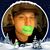 Andrew MacLeod Baldwin's profile image