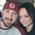 Amber Malloy's profile image