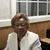 Agnes Scott's profile image