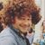 Matt De Haven's profile image