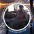 April Kinsley Hettinger's profile image