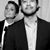 Mark V. Reyes's profile image
