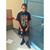 Jaay Dott's profile image