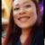 Karen Southy's profile image