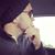 Estevan Marquez's profile image
