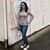 Victoria Simental's profile image