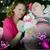 Michelle Paulos's profile image