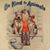 Debbie Ann Binder's profile image