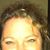 Melody Parker's profile image