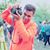 Kunal Mohta's profile image