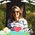 Diane Beagle-Maines's profile image