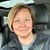 Christi Heeter's profile image