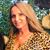 Kelly Olsen's profile image