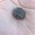 Cindy Taylor's profile image