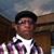 David Grant's profile image