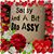 Cheryl Archer Schulthies's profile image