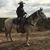 Travis Lee Fisher's profile image