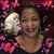 Valarie Murphy's profile image