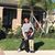 Angela Champ-Folkes's profile image