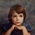 Lauren Macdonald-Rathbun's profile image
