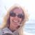 Tineke Garard Verbrugge's profile image