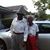 Lisa Wooten Shelvin's profile image