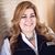 Estela R. Hayes's profile image