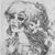 Kat Spaw's profile image