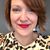 Annie Guthrie's profile image