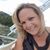 Heather Dianne Troutman's profile image