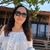 Rose Gotthardt's profile image