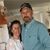 Debbie Wollman's profile image
