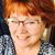 Kathie Massar Curd's profile image