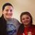 Jesslynn Thies's profile image