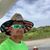 Corey Burdick's profile image