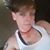 Jenn Faulkenbury's profile image