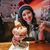Carrie Wu's profile image