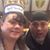 Michele Estrella- Horner's profile image