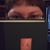 Jennifer Lea Allen's profile image