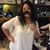 Doshia Petry-Ward's profile image