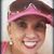 Dianna Conner's profile image