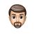 Richard Puckett's profile image