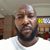 Delonte Jeter's profile image