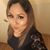 Isabel Rangel Montoya's profile image